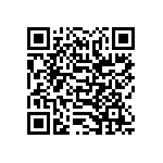 SIT1602BI-72-30S-74-175824E QRCode