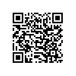 SIT1602BI-72-30S-74-176000E QRCode