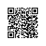 SIT1602BI-72-30S-74-250000D QRCode