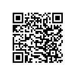 SIT1602BI-72-30S-77-760000G QRCode