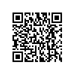 SIT1602BI-72-30S-8-192000D QRCode