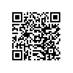 SIT1602BI-72-33E-18-432000E QRCode
