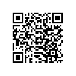 SIT1602BI-72-33E-19-200000D QRCode