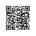 SIT1602BI-72-33E-24-000000E QRCode