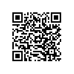 SIT1602BI-72-33E-24-576000G QRCode