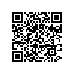 SIT1602BI-72-33E-25-000625G QRCode