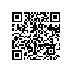 SIT1602BI-72-33E-3-570000E QRCode