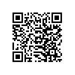 SIT1602BI-72-33E-30-000000D QRCode