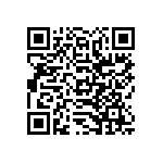 SIT1602BI-72-33E-31-250000D QRCode
