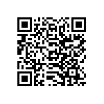 SIT1602BI-72-33E-31-250000E QRCode