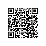 SIT1602BI-72-33E-32-768000D QRCode