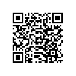 SIT1602BI-72-33E-32-768000E QRCode