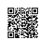 SIT1602BI-72-33E-33-300000E QRCode