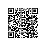 SIT1602BI-72-33E-33-330000D QRCode