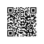 SIT1602BI-72-33E-33-330000G QRCode