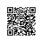 SIT1602BI-72-33E-33-33300E QRCode