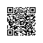 SIT1602BI-72-33E-33-333300D QRCode