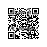 SIT1602BI-72-33E-33-333330D QRCode