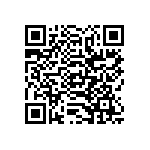 SIT1602BI-72-33E-33-333330E QRCode