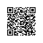 SIT1602BI-72-33E-35-840000G QRCode