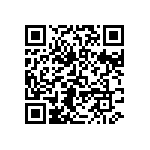 SIT1602BI-72-33E-37-500000E QRCode