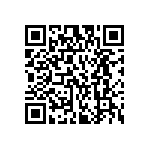 SIT1602BI-72-33E-4-000000E QRCode