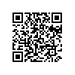 SIT1602BI-72-33E-4-096000E QRCode