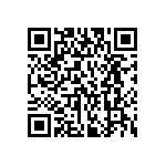 SIT1602BI-72-33E-40-500000D QRCode