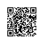 SIT1602BI-72-33E-48-000000D QRCode