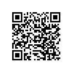 SIT1602BI-72-33E-50-000000D QRCode