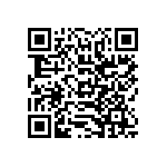 SIT1602BI-72-33E-50-000000G QRCode