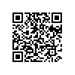 SIT1602BI-72-33E-6-000000E QRCode