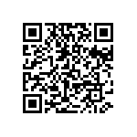 SIT1602BI-72-33E-6-000000G QRCode