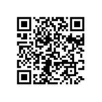 SIT1602BI-72-33E-60-000000G QRCode