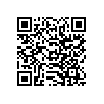 SIT1602BI-72-33E-62-500000E QRCode