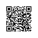 SIT1602BI-72-33E-62-500000G QRCode