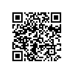 SIT1602BI-72-33E-65-000000G QRCode
