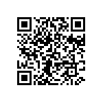 SIT1602BI-72-33E-66-000000E QRCode