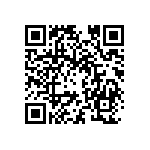 SIT1602BI-72-33E-66-000000G QRCode