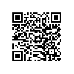 SIT1602BI-72-33E-66-666000E QRCode