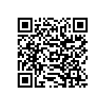SIT1602BI-72-33E-66-666000G QRCode