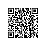 SIT1602BI-72-33E-7-372800G QRCode