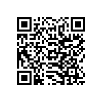 SIT1602BI-72-33E-72-000000D QRCode