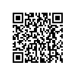 SIT1602BI-72-33E-72-000000G QRCode