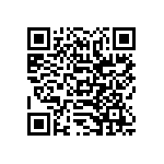 SIT1602BI-72-33E-74-175824D QRCode