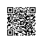 SIT1602BI-72-33E-74-175824G QRCode