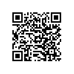 SIT1602BI-72-33E-74-176000E QRCode