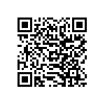 SIT1602BI-72-33E-74-176000G QRCode