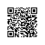 SIT1602BI-72-33E-74-250000D QRCode