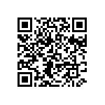 SIT1602BI-72-33E-75-000000D QRCode